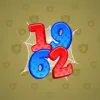 Big Year #14585