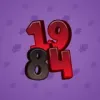 Big Year #14599