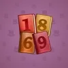 Big Year #146