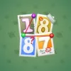 Big Year #14610