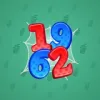 Big Year #14621
