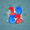 Big Year #14624