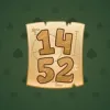 Big Year #14634