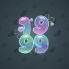 Big Year #14636