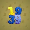 Big Year #14646