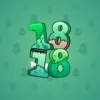 Big Year #14647