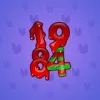 Big Year #14648
