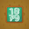 Big Year #14649