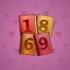 Big Year #14656