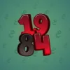 Big Year #14659