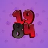 Big Year #1466