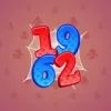 Big Year #14665