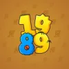 Big Year #14669
