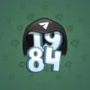 Big Year #14671