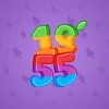 Big Year #1469
