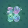 Big Year #14692