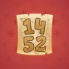 Big Year #14715
