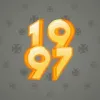 Big Year #14716
