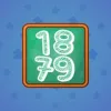 Big Year #14717