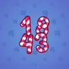Big Year #14721