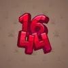 Big Year #14722