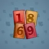 Big Year #14724