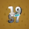Big Year #1473