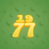 Big Year #14734