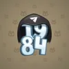 Big Year #14735