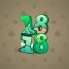 Big Year #14737