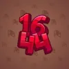 Big Year #14740