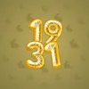 Big Year #14741