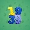 Big Year #14742