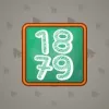 Big Year #14745