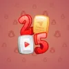 Big Year #1475
