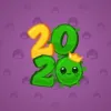 Big Year #14765