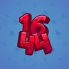 Big Year #14772