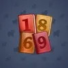 Big Year #14786