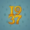 Big Year #14789