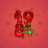 Big Year #14793