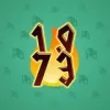 Big Year #14798