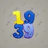 Big Year #14799