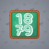 Big Year #1480