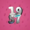 Big Year #14801