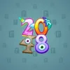 Big Year #14802
