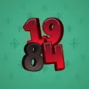 Big Year #14808