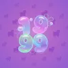Big Year #1481