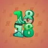 Big Year #14811