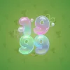 Big Year #14819