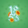 Big Year #14821